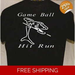 Pool table T shirt more t shirts for sale Great Gift for F..