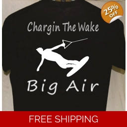 WAVEBOARDING T shirt more t shirts for sale Great Gift For..