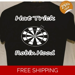 Darts Lover T shirt more t shirts for sale Great Gift For ..