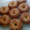 New York Bagels