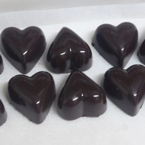 Special Handmade Liquor Chocolates