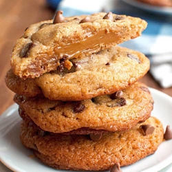 Dolce Vita Cookies