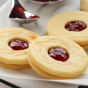 Jam Fancies