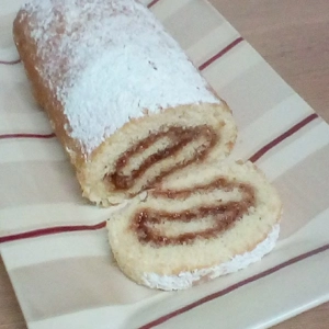 Swiss Roll