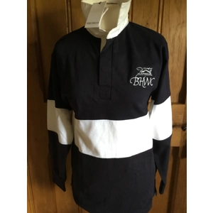 Unisex Rugby Shirts