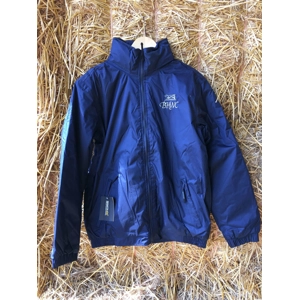 Adults Blouson Jacket
