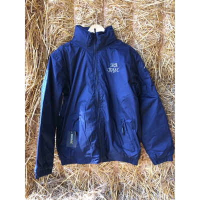 Adults Blouson Jacket title=
