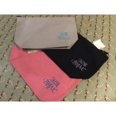 Accessory Bag title=