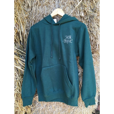 Childrens Hoodie title=