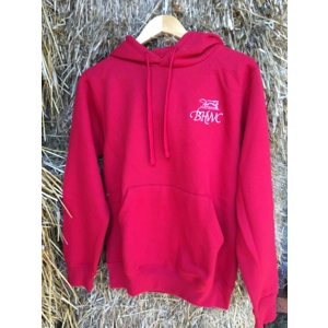 Childrens Hoodie