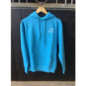 Adults Hoodie