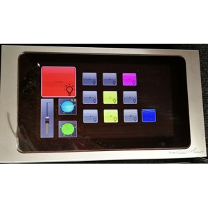 GK Remote