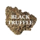 BLACK TRUFFLE (Indica) AAA