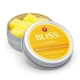 BLISS Gummies 250mg/pkg