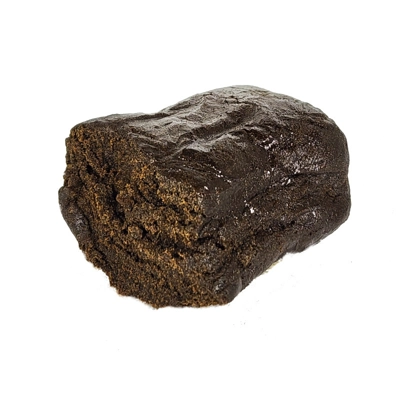 HASH - BROWN DOMESTIC