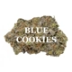BLUE COOKIES (Indica) AAA+