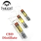 CBD DISTILLATE-Make Your Own Edibles!
