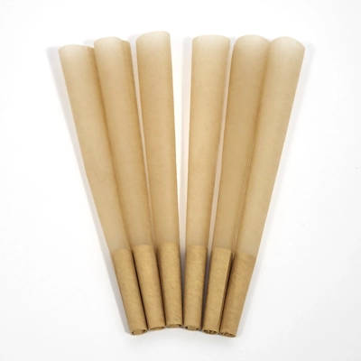 CONES - Sold Individually