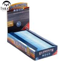 ROLLING PAPERS -ELEMENTS 1 1/4
