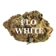 14gr LEFT - Only $80.00! (Sativa) AAA++