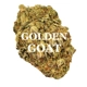 10gr LEFT - Only $55.00! (Sativa) AAA