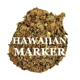 HAWAIIAN MARKER (Hybrid) AAA+