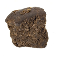 HASH - JACK HERER (Sativa)