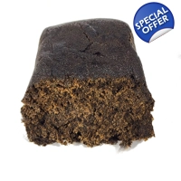 HASH - KASHMIR 2gr Left