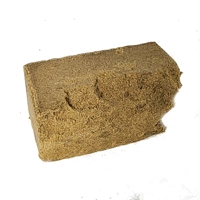 HASH - KETAMA Moroccan Gold  (Dom..