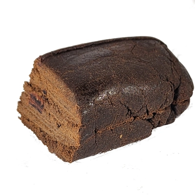 HASH - LEBANESE HASHPLANT (Hybrid)