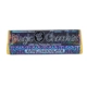 MAGIC CHOCOLATE 4gr Psilocybin  Bar