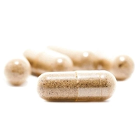 MICRODOSE PSILOCYBIN Capsules