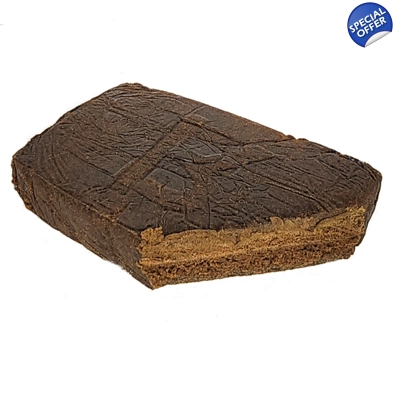 HASH-MOROCCAN 'R' (Import) HASH-MOROCCAN 'R' (Import)