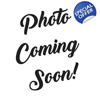 3.5gr LEFT - Only $20.00! FIRE O...