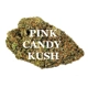 PINK CANDY KUSH (Sativa) AAAA