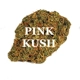 PINK KUSH (Indica) AAA+