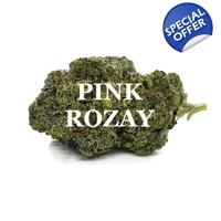 12gr LEFT - Only $60.00!