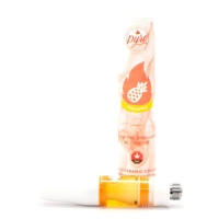 PYRO-PINEAPPLE EXPRESS 1ml Cartri..
