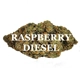 RASPBERRY DIESEL (Sativa) AAA++