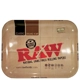 ROLLING TRAY-LARGE - RAW