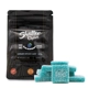 SHATTER CHEWS (Indica) 1000mg/pkg
