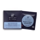 WESLEY Blue Citrus Energy Royaltea - 40mg THC