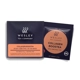 WESLEY Ginger Rose Puritea-40mg 1:1 CBD & THC