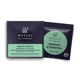 WESLEY - CBD Memory Tea 40mg CBD