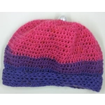 Ebuuks Sweet Treat Variegated Hat and Scarf Set with Satin Lining Ebuuks Sweet Treat Variegated Hat and Scarf Set with Satin Lining