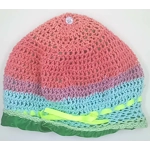 Ebuuks Sparkle Pretties Please Variegated Bozeman Knitted Hat and Scarf Set with Satin Lining Ebuuks Sparkle Pretties Please Variegated Bozeman Knitted Hat and Scarf Set with Satin Lining