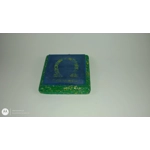 Ebuuks Glitter Zodiac 4x4 Square Wood Plaque Ebuuks Glitter Zodiac 4x4 Square Wood Plaque