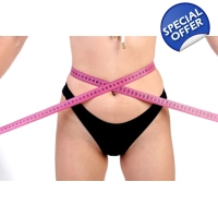 Lose 20 Pounds in 3 Weeks E-course