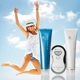 ageLOC® Galvanic Body Trio