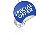 Phoenix 925 Sterling Silver Necklace with Cubic ..